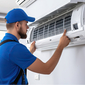 The Ultimate Guide to Keeping Your AC Efficient All Year Round