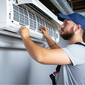 5 Signs Your Air Conditioning System Needs Immediate Attention