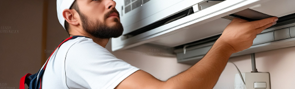 Why Water-Cooled AC Is the Smart Choice for London Homes